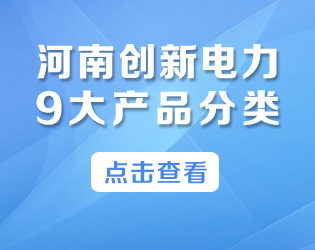 ���τ������9��aƷ���